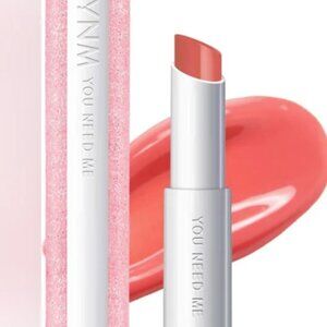 YNM Ultimate Lip Plumper PEACH SODA Mild Lip Plumper 0.1 oz
